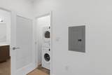 65 Lewis St - Photo 12