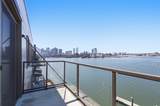 65 Lewis St - Photo 13