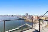65 Lewis St - Photo 15