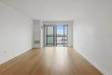 65 Lewis St - Photo 16