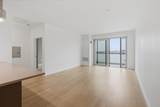 65 Lewis St - Photo 17
