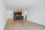 65 Lewis St - Photo 18