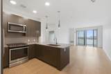 65 Lewis St - Photo 19