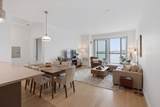 65 Lewis St - Photo 2