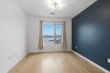 65 Lewis St - Photo 20