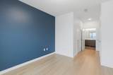 65 Lewis St - Photo 21