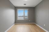 65 Lewis St - Photo 22