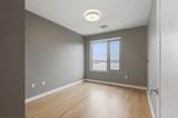 65 Lewis St - Photo 23