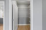 65 Lewis St - Photo 24