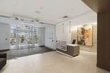 65 Lewis St - Photo 25