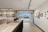 65 Lewis St - Photo 27