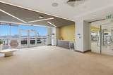 65 Lewis St - Photo 29