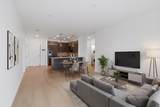 65 Lewis St - Photo 3