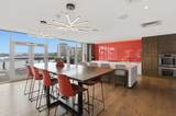 65 Lewis St - Photo 32