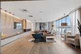 65 Lewis St - Photo 33