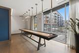 65 Lewis St - Photo 34