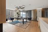 65 Lewis St - Photo 36