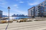 65 Lewis St - Photo 37