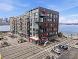 65 Lewis St - Photo 38