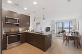 65 Lewis St - Photo 4