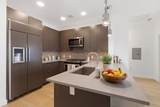 65 Lewis St - Photo 5