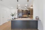 65 Lewis St - Photo 6