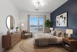 65 Lewis St - Photo 7