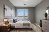 65 Lewis St - Photo 8
