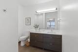 65 Lewis St - Photo 9