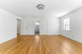 46 Acacia Ave - Photo 25