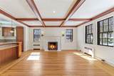 46 Acacia Ave - Photo 7