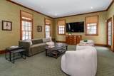 19 Skyview Lane - Photo 10