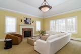 19 Skyview Lane - Photo 11