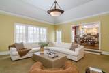 19 Skyview Lane - Photo 12