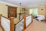 19 Skyview Lane - Photo 15