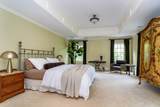 19 Skyview Lane - Photo 16