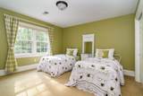 19 Skyview Lane - Photo 17