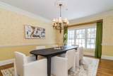 19 Skyview Lane - Photo 4