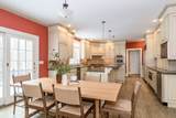 19 Skyview Lane - Photo 7
