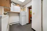 4 Derne St - Photo 10