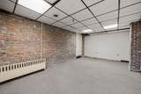 4 Derne St - Photo 12