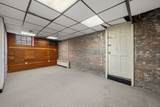 4 Derne St - Photo 13