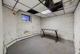 4 Derne St - Photo 15