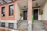 4 Derne St - Photo 17