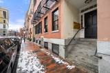 4 Derne St - Photo 18