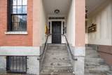 4 Derne St - Photo 19