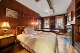 4 Derne St - Photo 6