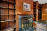 4 Derne St - Photo 8