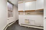 4 Derne St - Photo 9