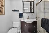 24 Mague Ave - Photo 14
